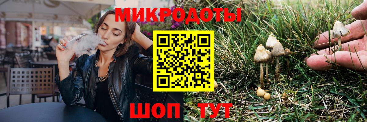 Псилоцибиновые грибы GOLDEN TEACHER Сергиев Посад